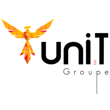 www.unit-communication.fr