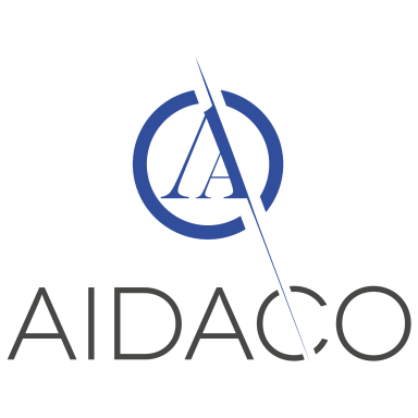 Aidaco